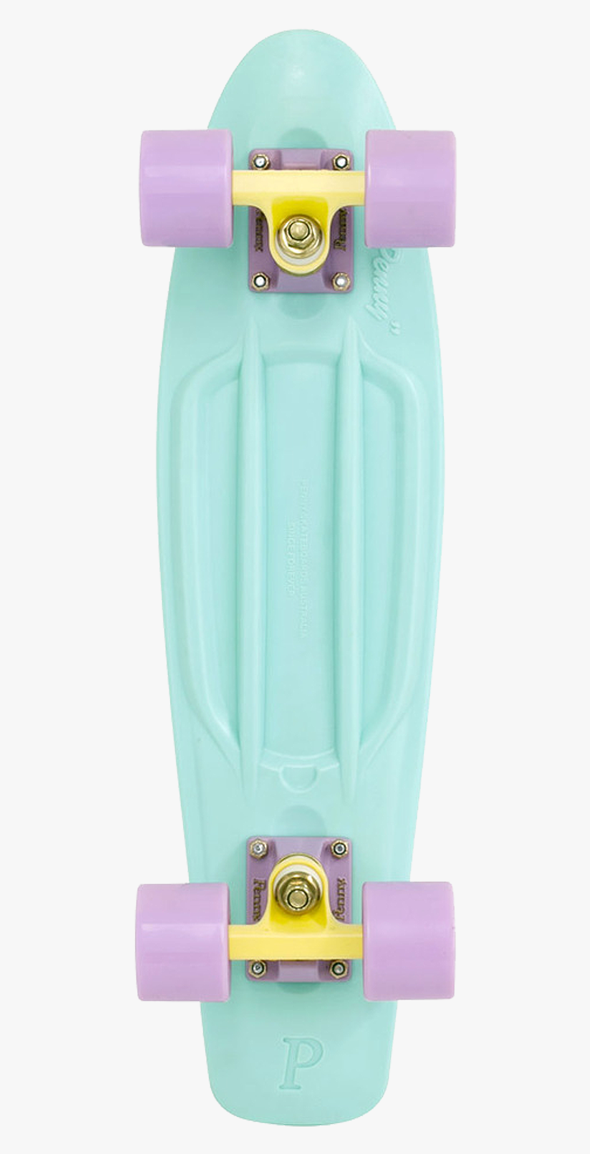 Penny Board, HD Png Download, Free Download