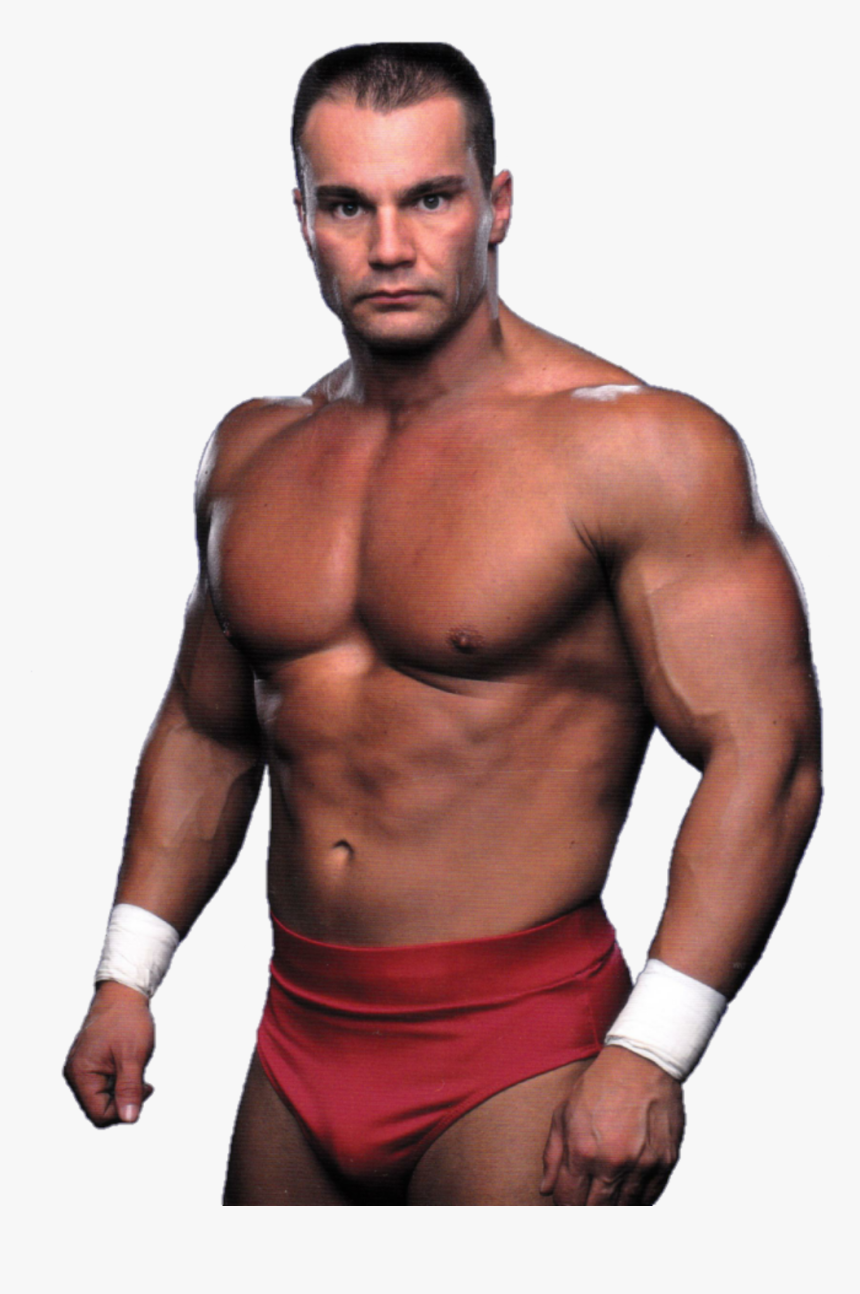 Image Id - - Wwe Lance Storm Png, Transparent Png, Free Download