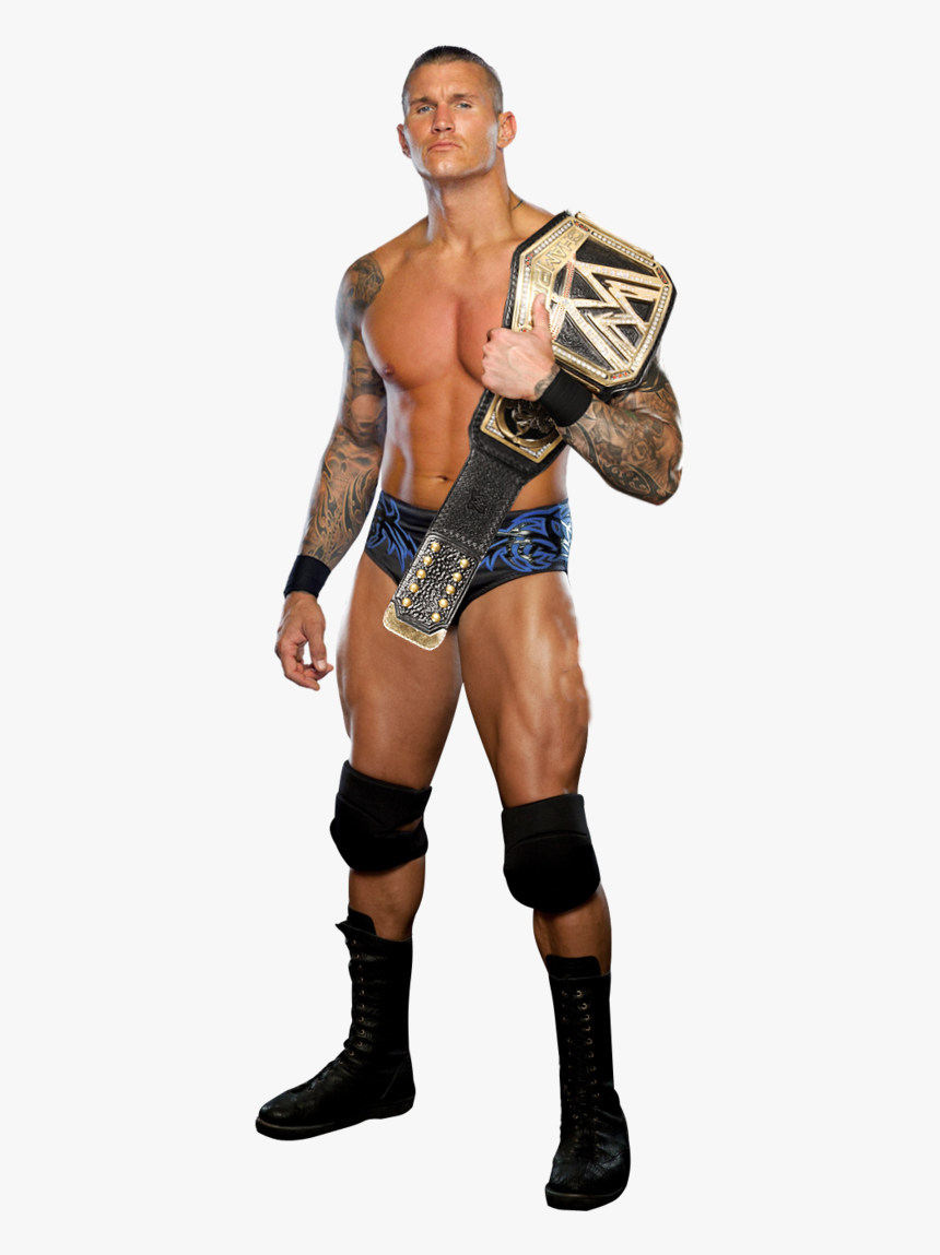 Pin Randy Orton Beard Wwe Christian Png Png Images - Xxx Wwe, Transparent Png, Free Download