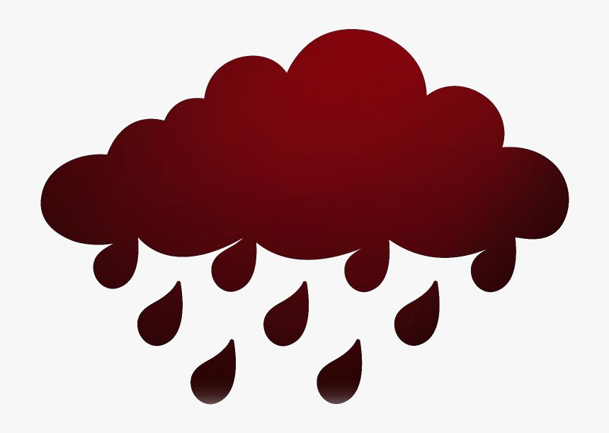 Rain Png Full Hd With Transparent Bg - Portable Network Graphics, Png Download, Free Download