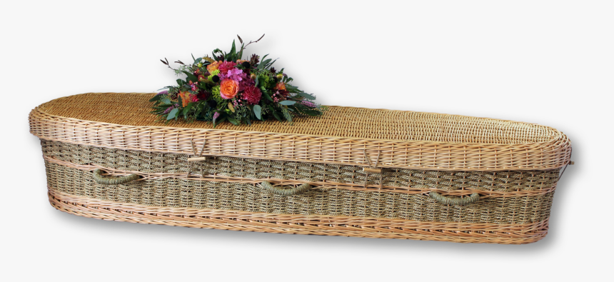 Seagrass Casket, HD Png Download, Free Download