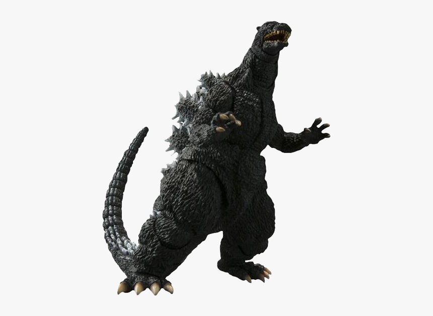Godzilla Generations Super Godzilla Anguirus - Godzilla Png Transparent, Png Download, Free Download