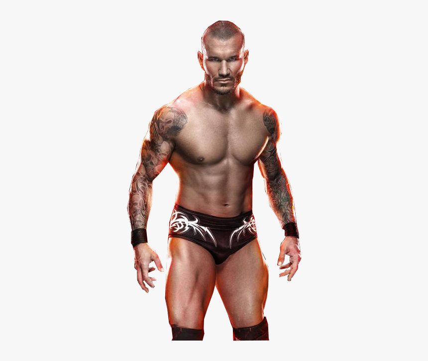 Wwe 2k15 Png, Transparent Png, Free Download