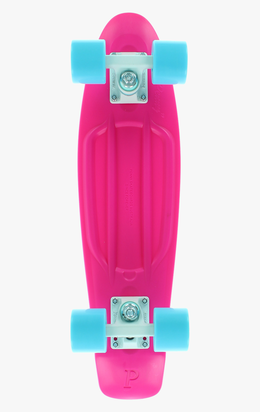 Longboard, HD Png Download, Free Download