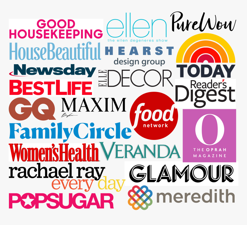 Readers Digest, HD Png Download, Free Download