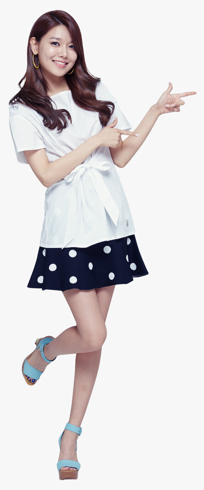 #sooyoung #choi Sooyoung #sooyoung Choi #sooyoungster - Sooyoung Hyoyeon, HD Png Download, Free Download