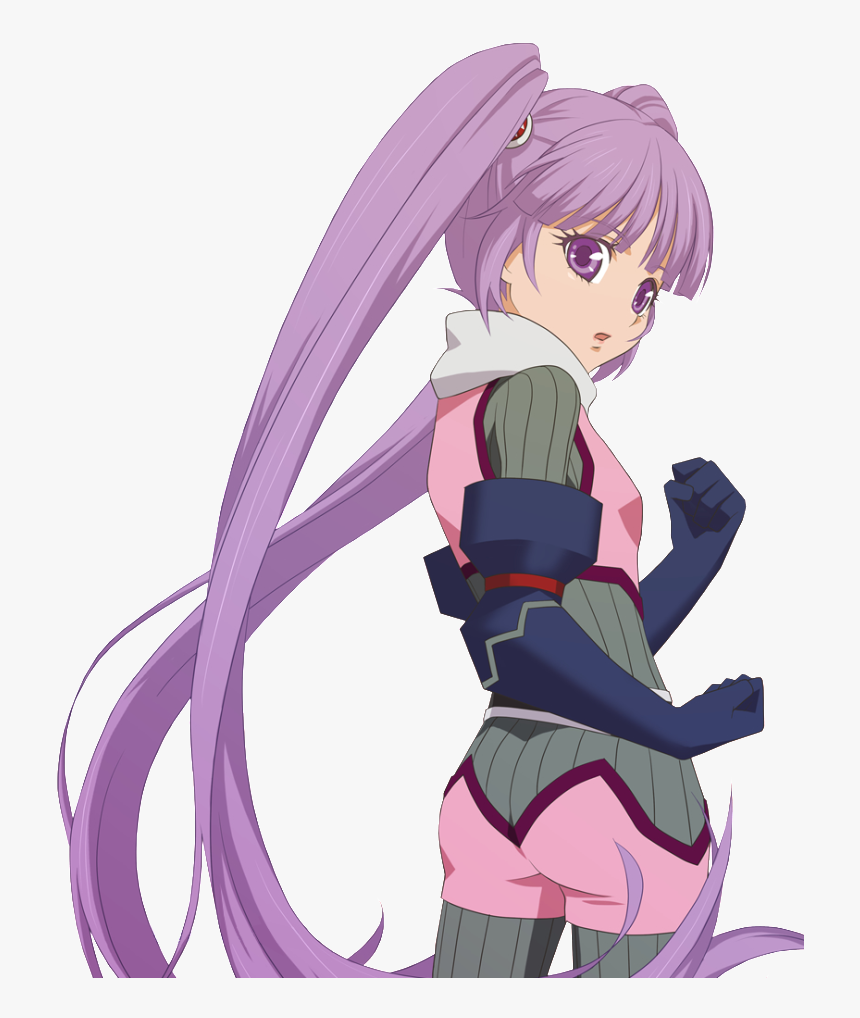 Sophie Tales Of Graces, HD Png Download, Free Download