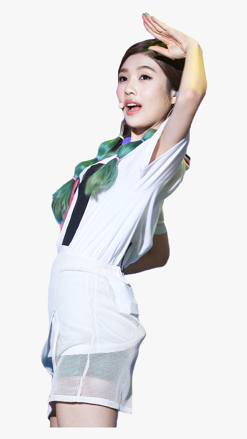 레드벨벳 Joy Red Velvet Joy, Sooyoung - Png Red Velvet Joy, Transparent Png, Free Download