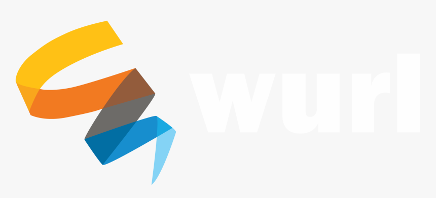 Wurl, HD Png Download, Free Download