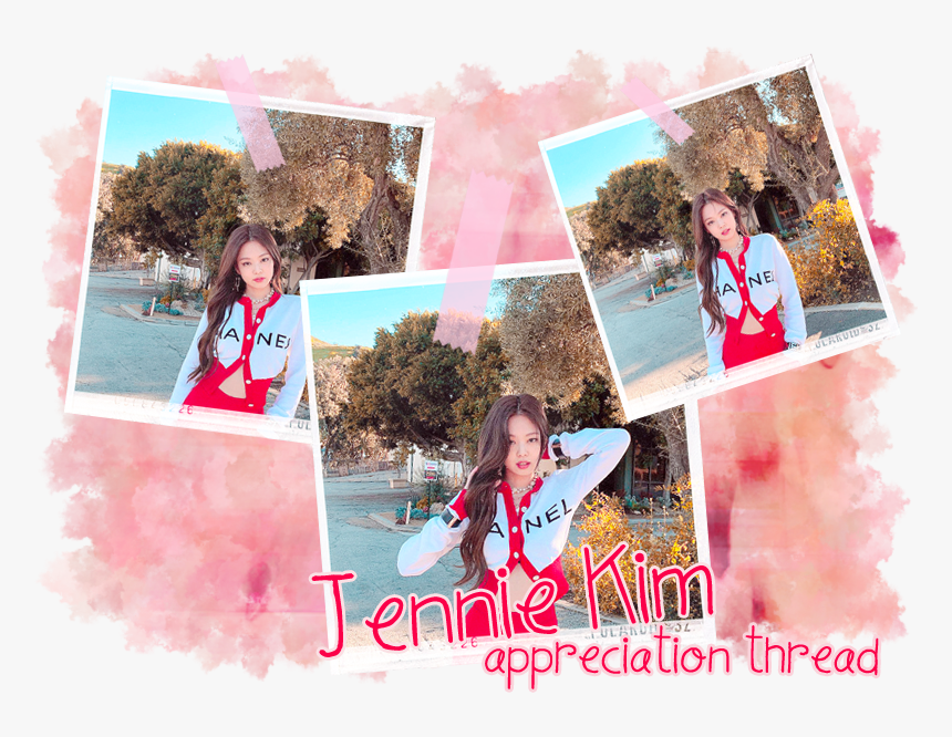 Collage, HD Png Download, Free Download