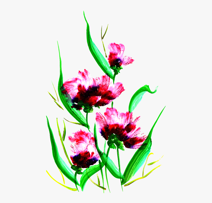 Bouquet, HD Png Download, Free Download