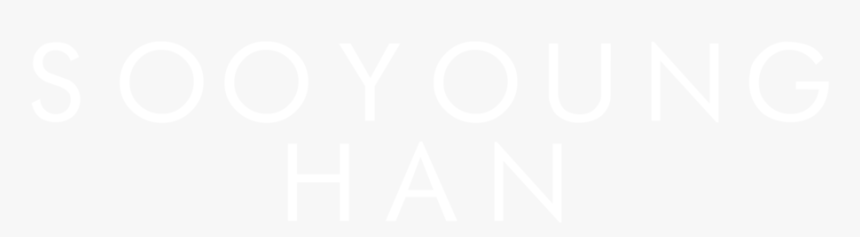 Sooyoung - Ihg Logo White, HD Png Download, Free Download