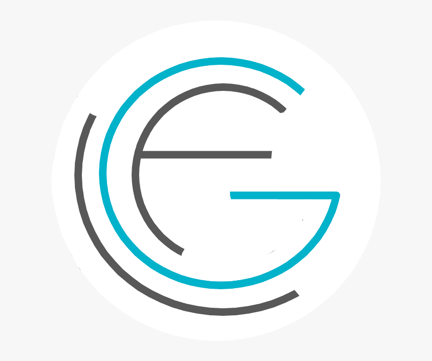 Gfriend Colour Lyrics - Circle, HD Png Download, Free Download