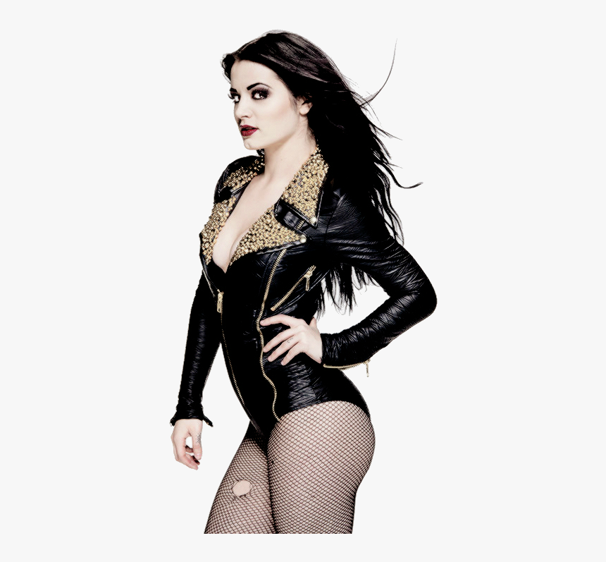 Paige Wwe Png - Paige Wwe High Hot, Transparent Png, Free Download
