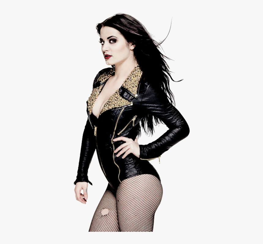 Paige wwe hot pics