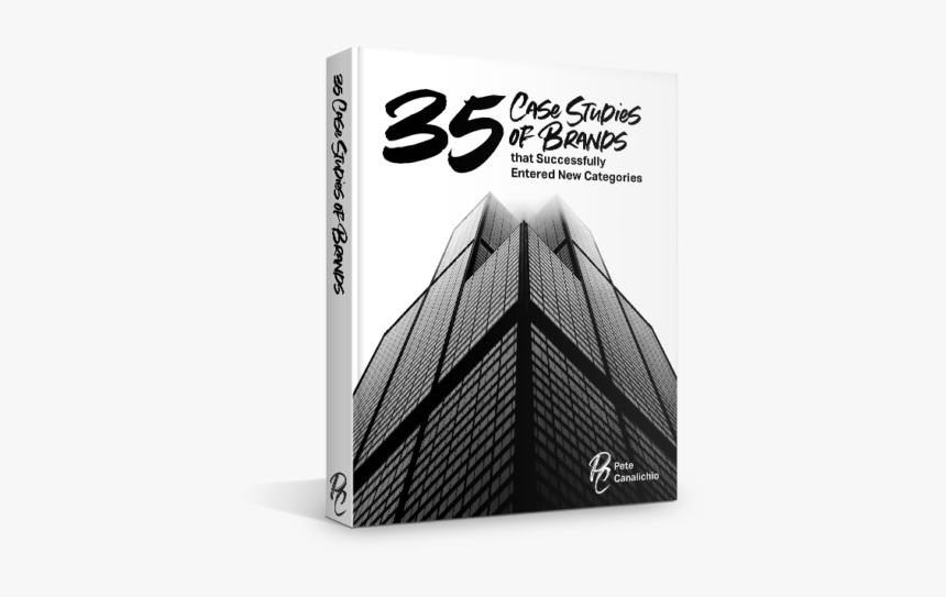 Willis Tower, HD Png Download, Free Download