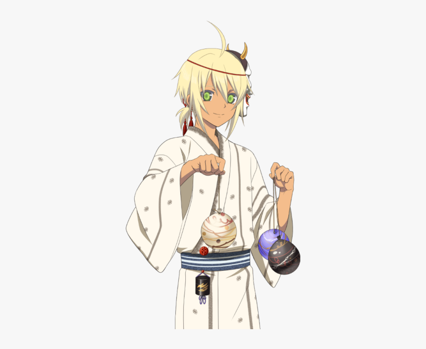 Cartoon, HD Png Download, Free Download