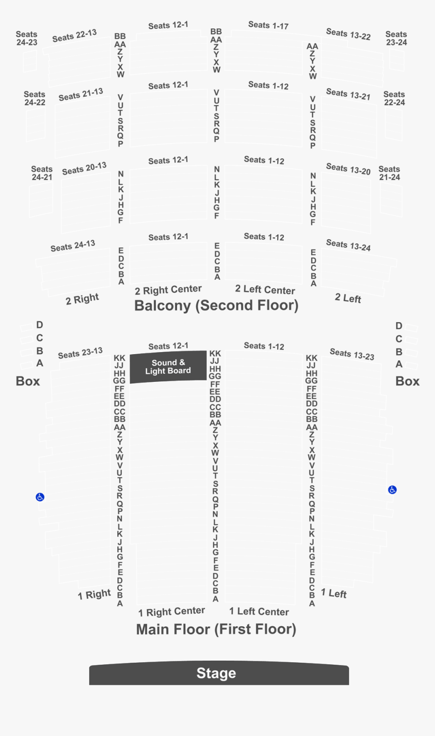 Screenshot, HD Png Download, Free Download