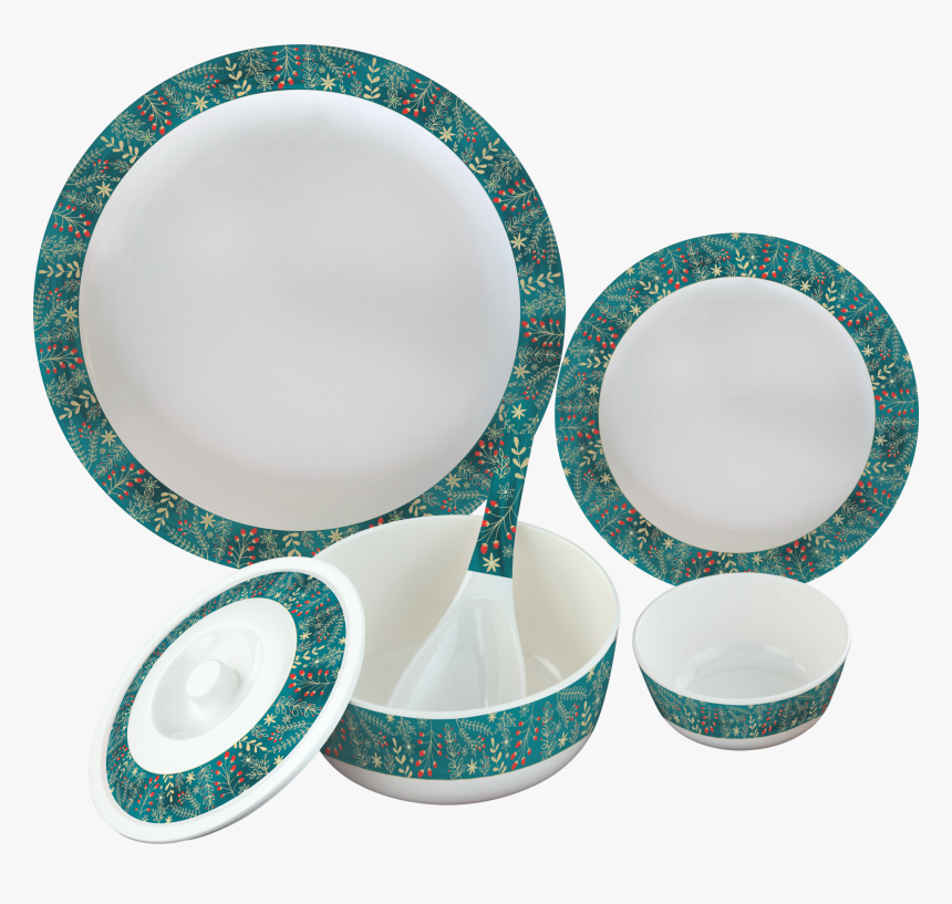 Porcelain, HD Png Download, Free Download