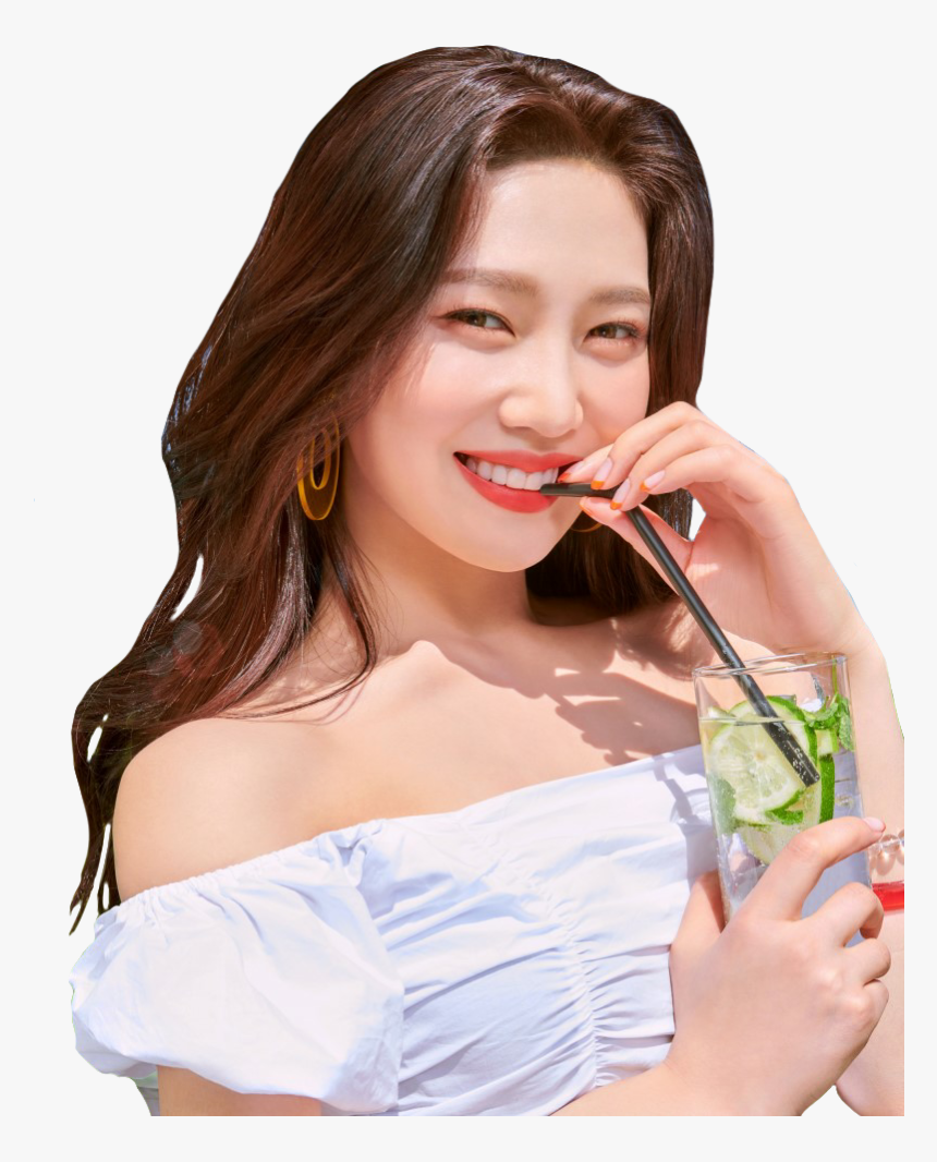 Joy, Red Velvet, And Kpop Image - Joy Red Velvet 2019, HD Png Download, Free Download