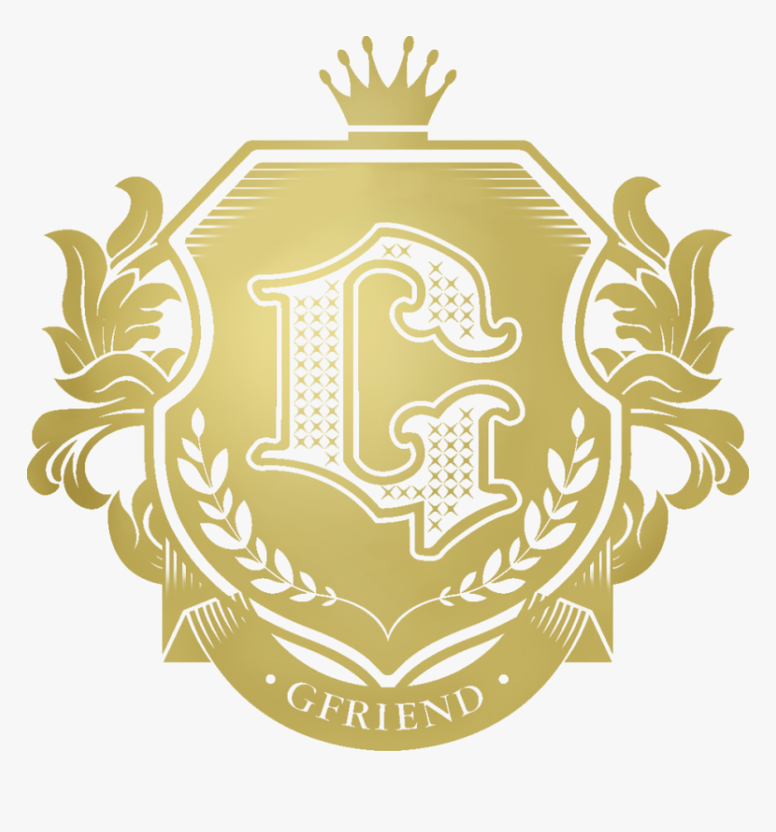 Season Of Gfriend Logo, HD Png Download, Free Download