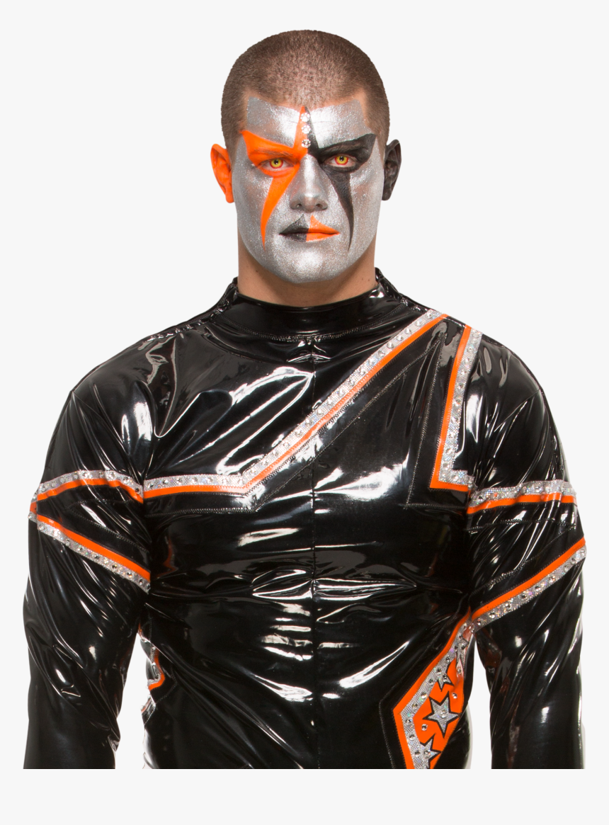 Transparent Stardust Png - Cody Rhodes Universal Champion Png, Png Download, Free Download