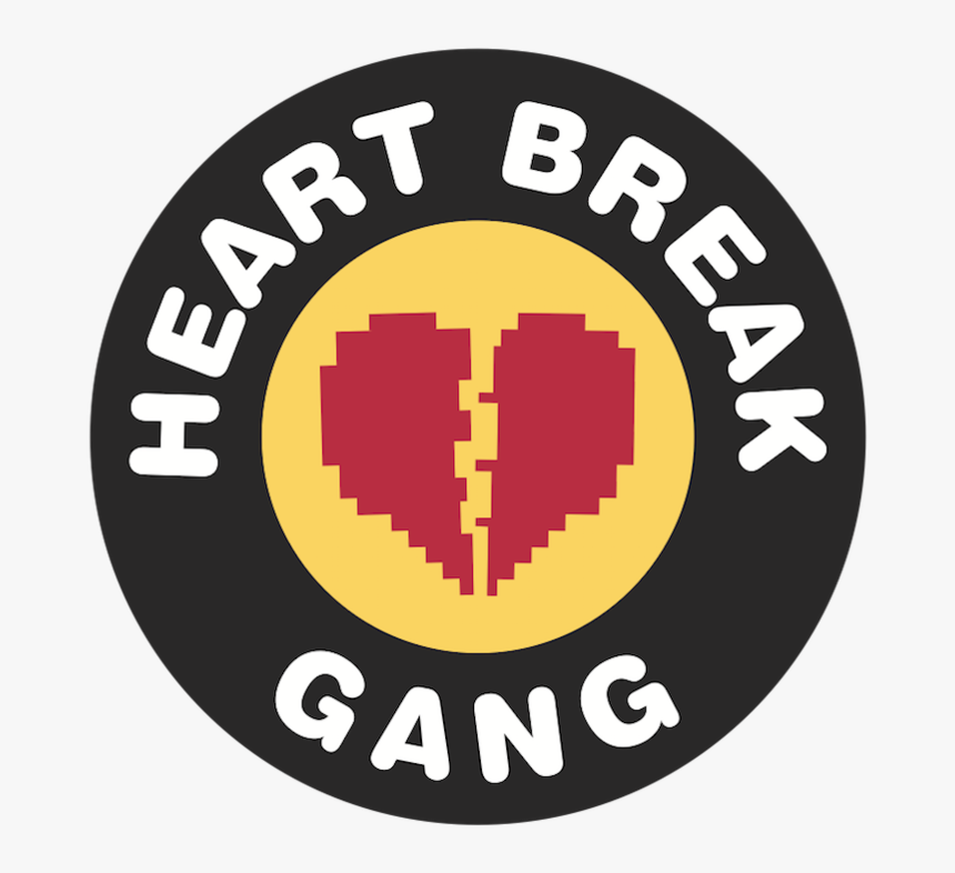 Hbk Gang, HD Png Download, Free Download