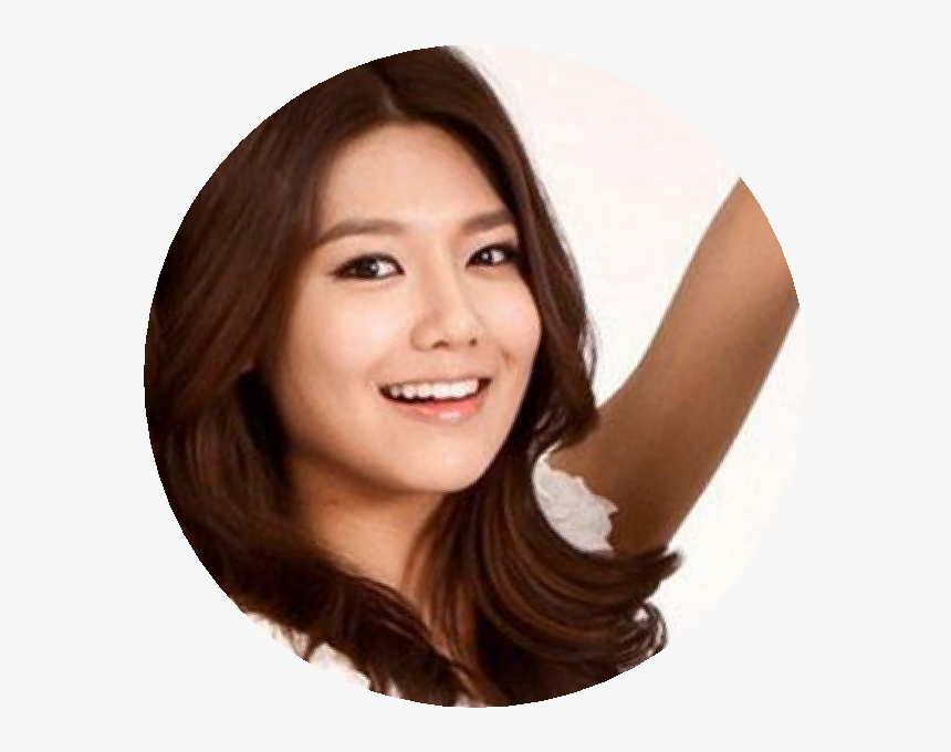 Choisooyoung - Girl, HD Png Download, Free Download