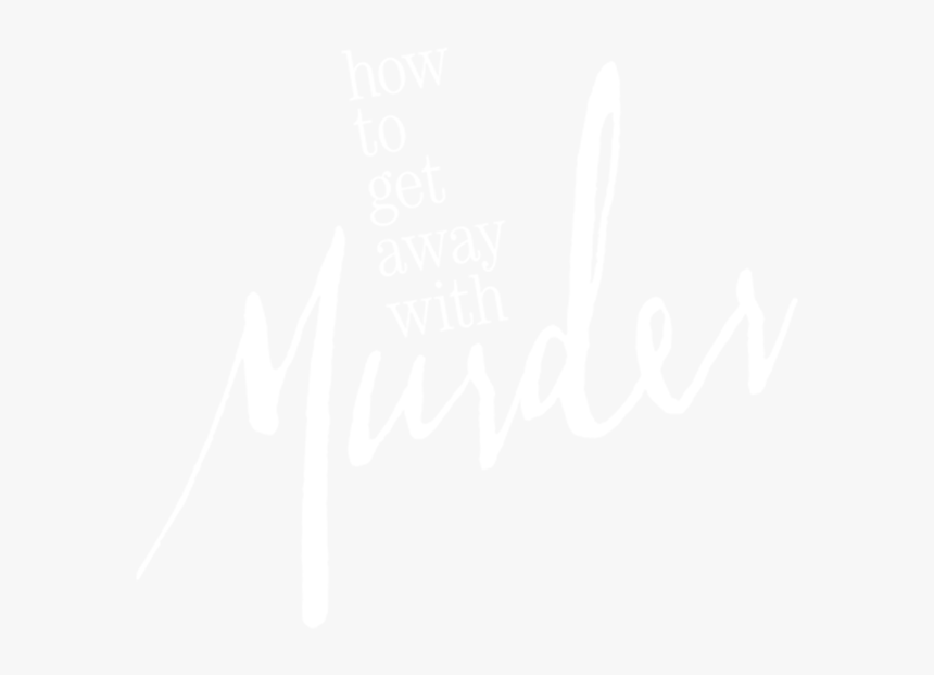 Transparent Jack Falahee Png - Get Away With A Murderer Season 6, Png Download, Free Download