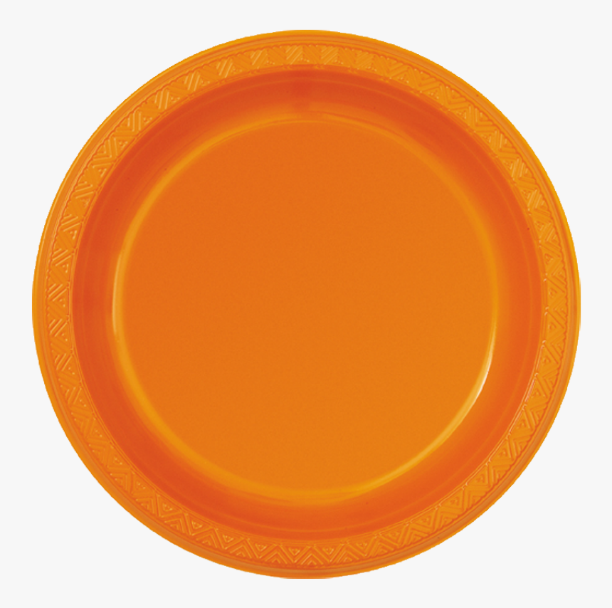 Plates - Plate, HD Png Download, Free Download