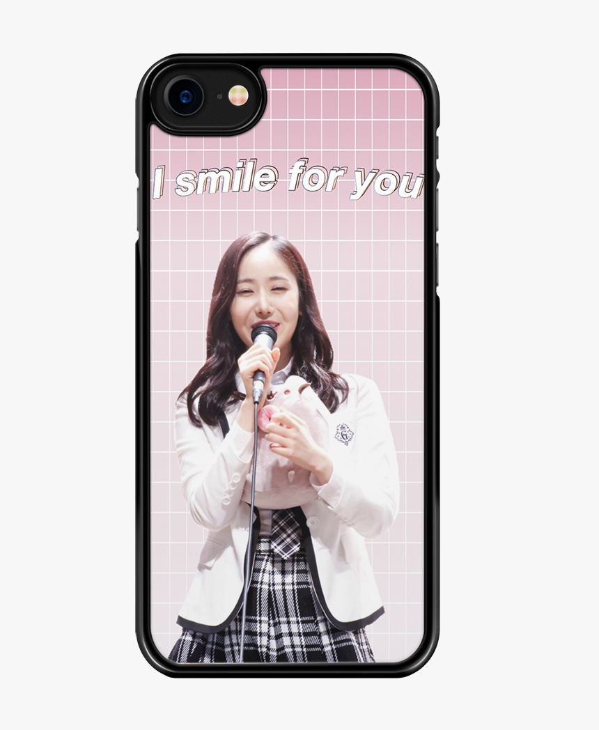 Mobile Phone Case, HD Png Download, Free Download