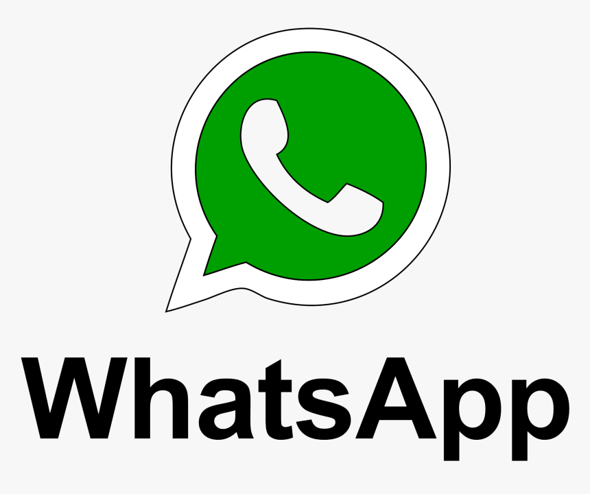 Whatsapp Png, Transparent Png, Free Download