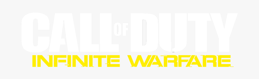 Call Of Duty Infinite Warfare Png - Linksys, Transparent Png, Free Download