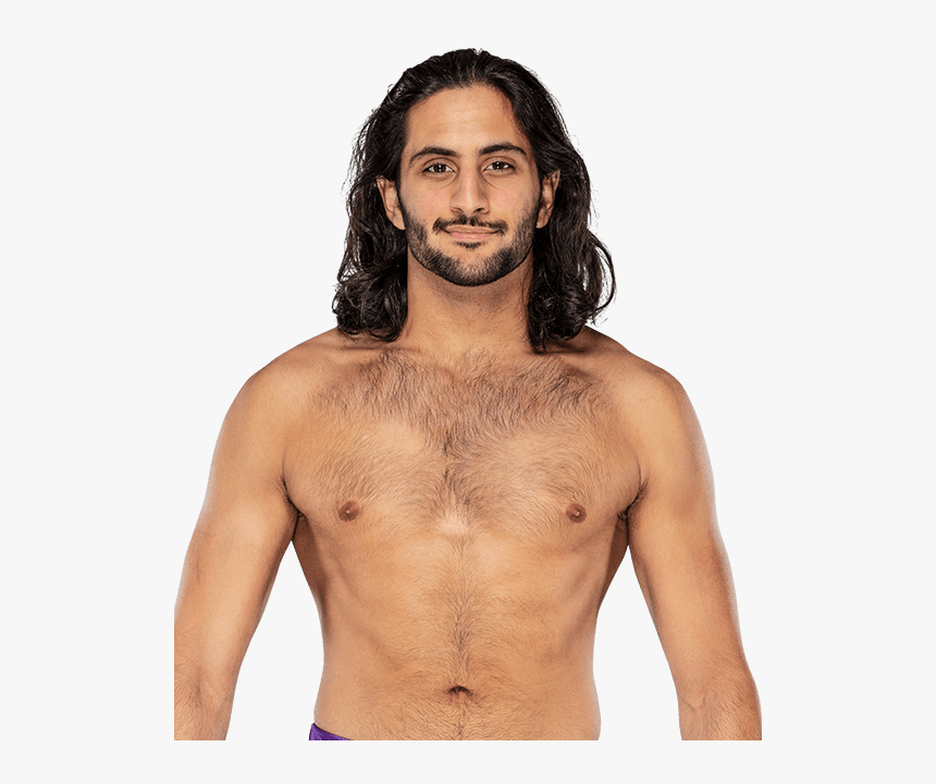 The Insiderz Wiki - Mansoor And Mustafa Ali, HD Png Download, Free Download