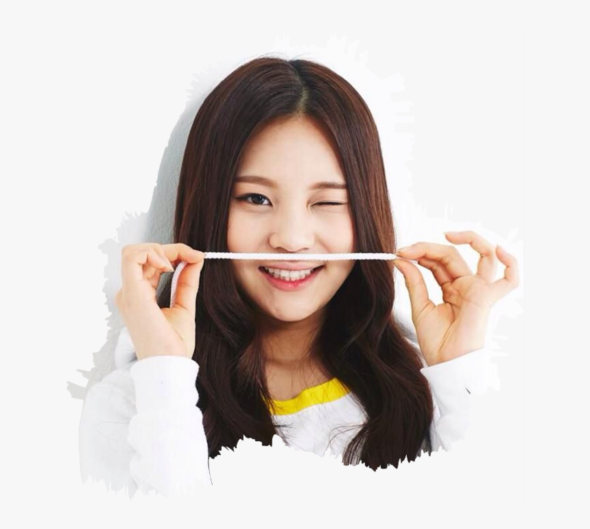 Transparent Gfriend Png - Umji Gfriend, Png Download, Free Download