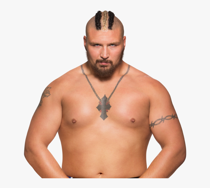 Sawyer Fulton Pro - Nxt Austin Aries Png, Transparent Png, Free Download