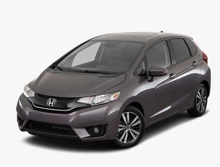 2019 Honda Fit Omaha, Ne - Nissan Maxima 2019 سعر, HD Png Download, Free Download