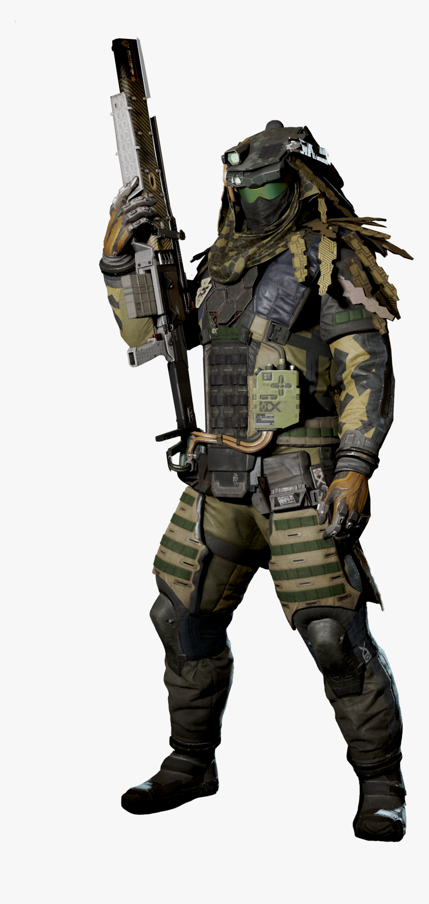 Call Of Duty Remastered Png, Transparent Png, Free Download