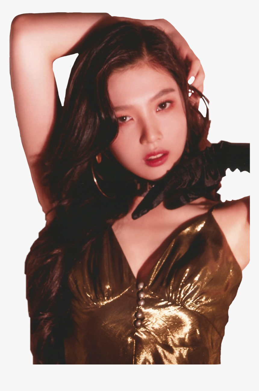 [1/3] ⚠️give Credit When Using, Do Not Repost Without - Joy Pics Red Velvet, HD Png Download, Free Download