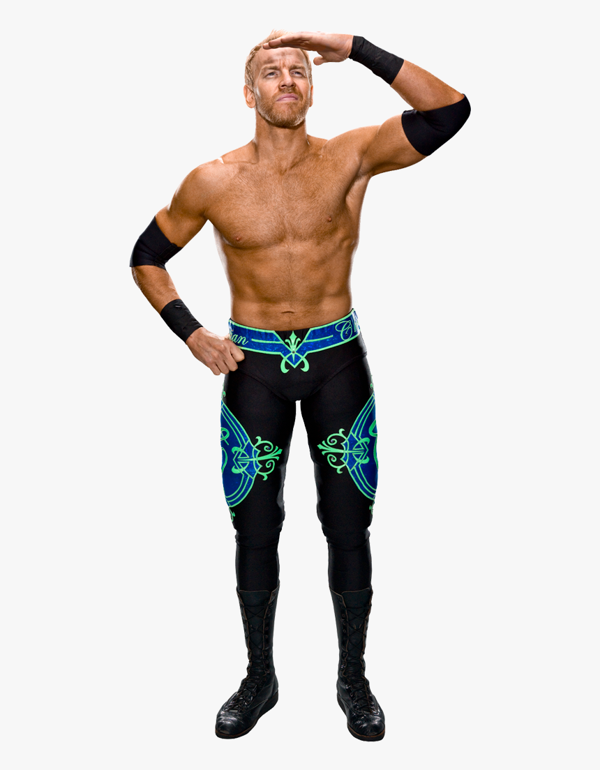 Christian Cage Png, Transparent Png, Free Download