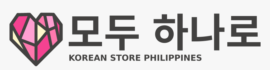 All In One Korean Store Philippines - Graphics, HD Png Download, Free Download