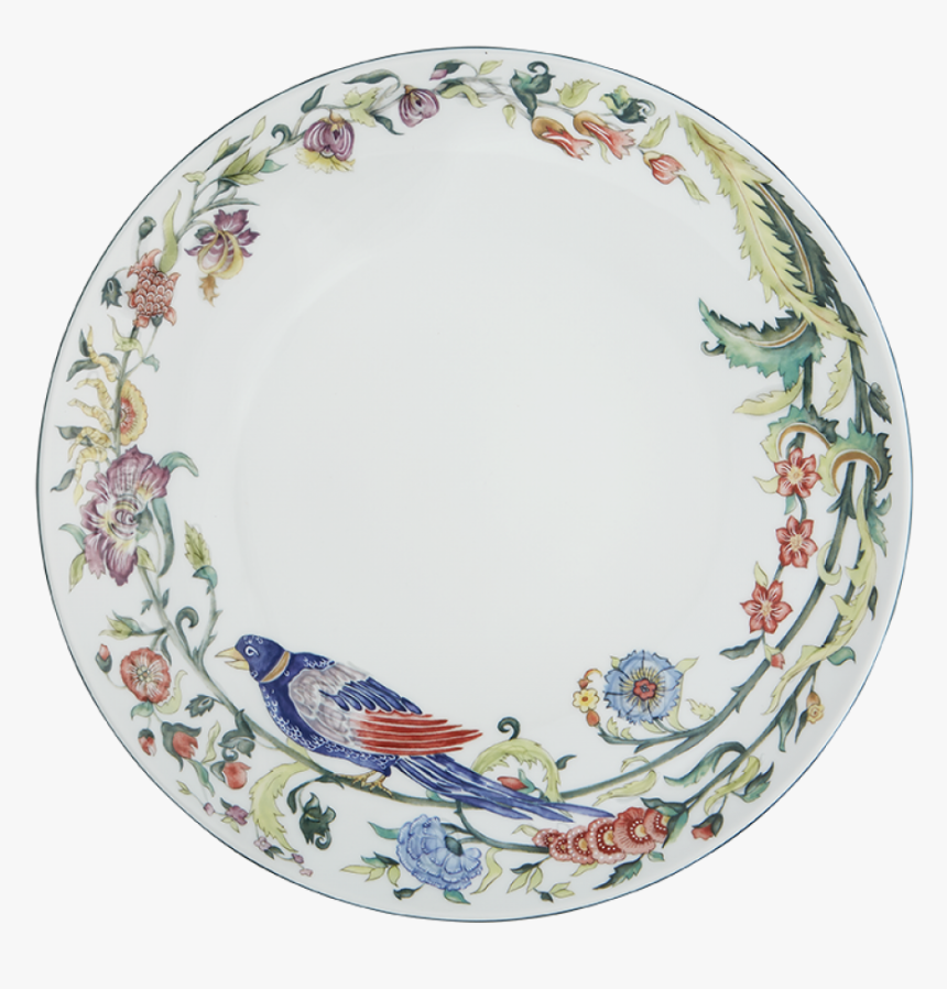 Sylvanae Dinner Plate, HD Png Download, Free Download