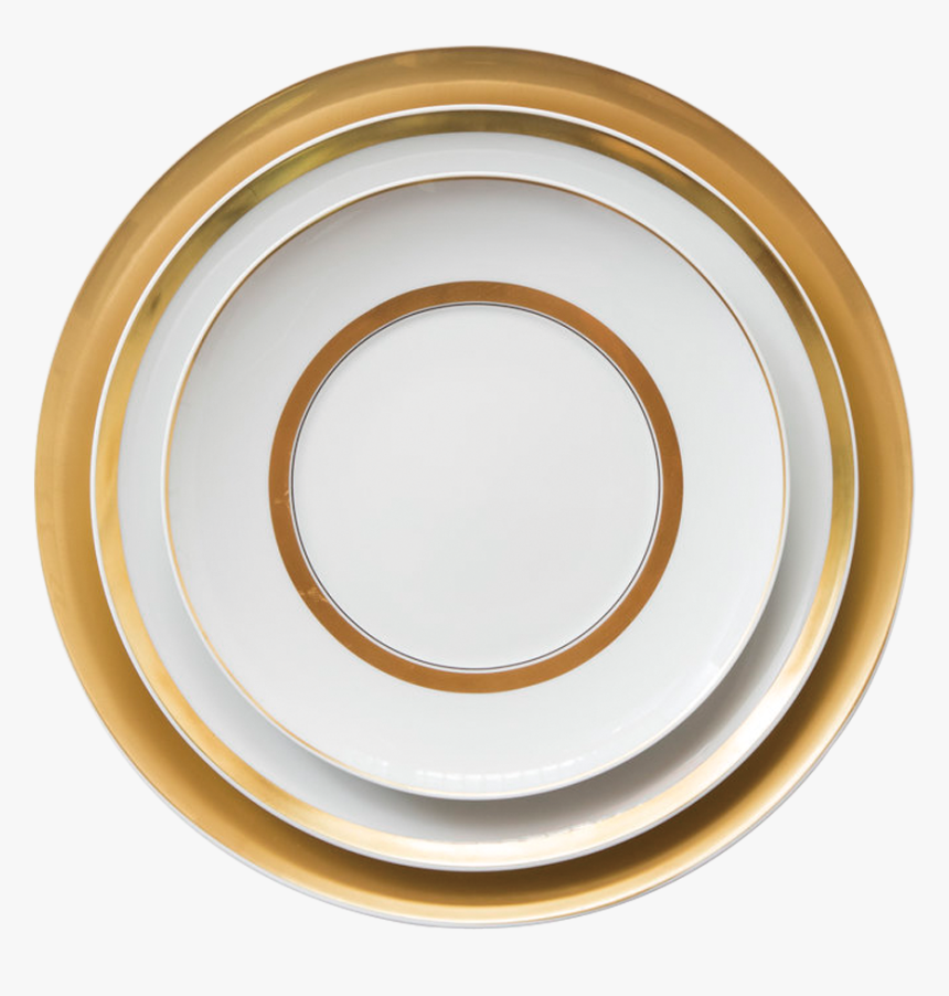 Plate, HD Png Download, Free Download