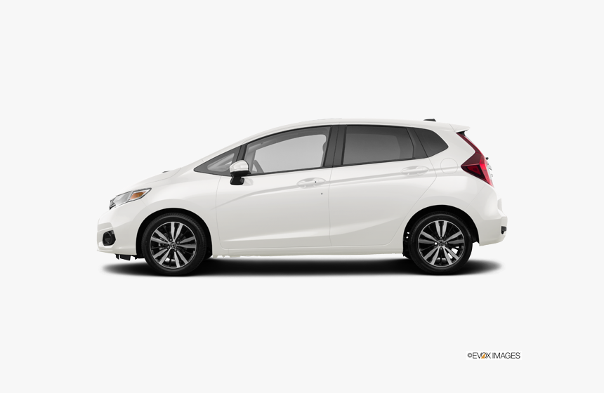Transparent 2017 Honda Fit Png - 2019 Buick Envision White, Png Download, Free Download
