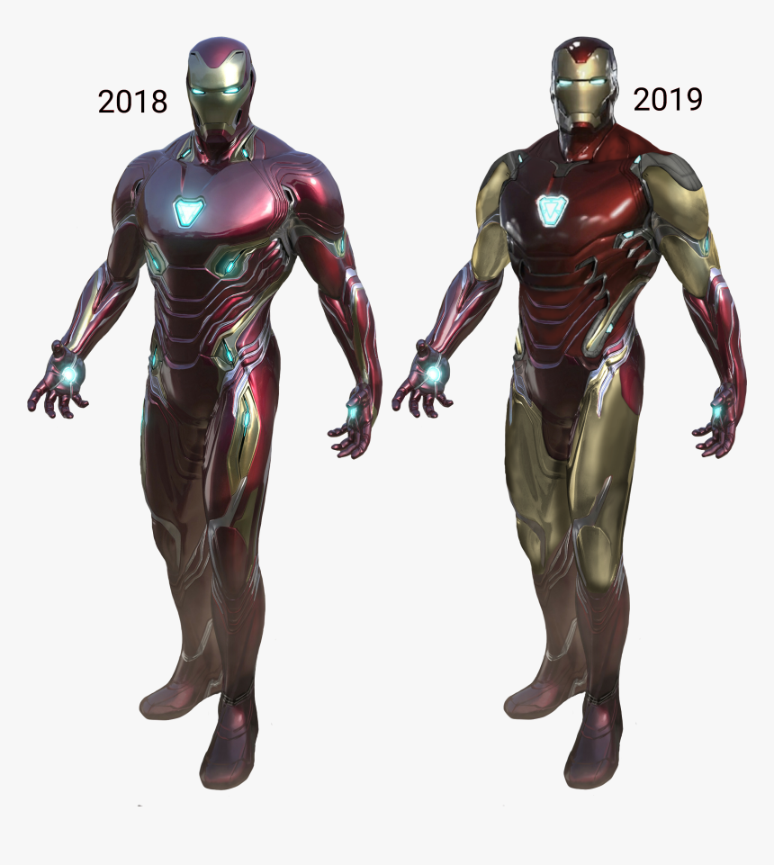 iron man mark 82