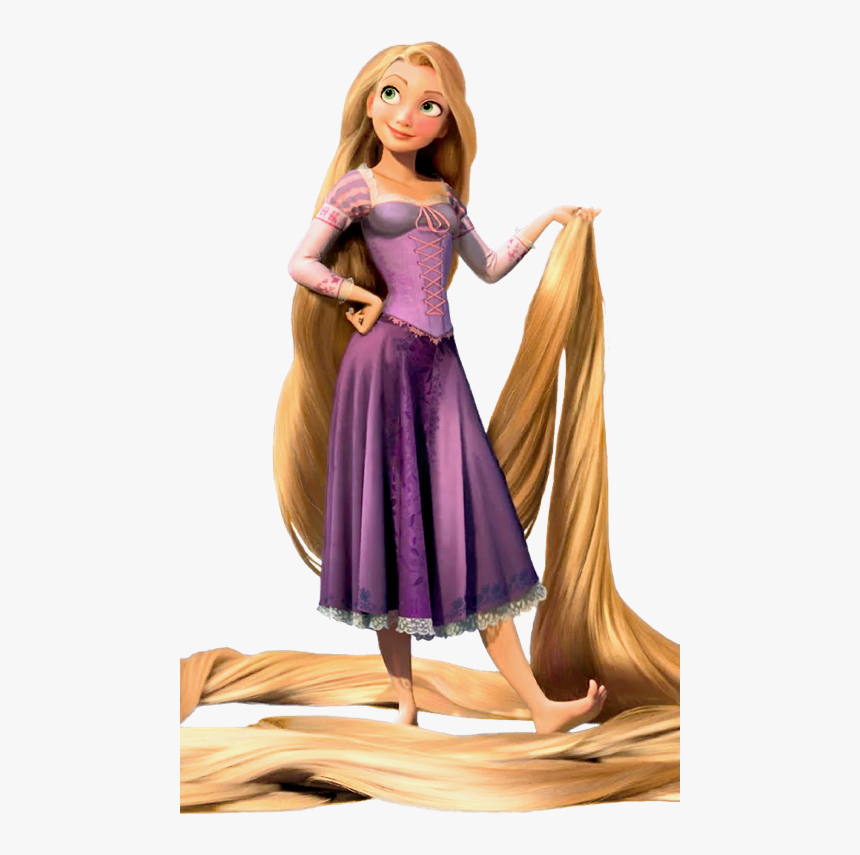 Queen Arianna Rapunzel Pregnant, HD Png Download, Free Download