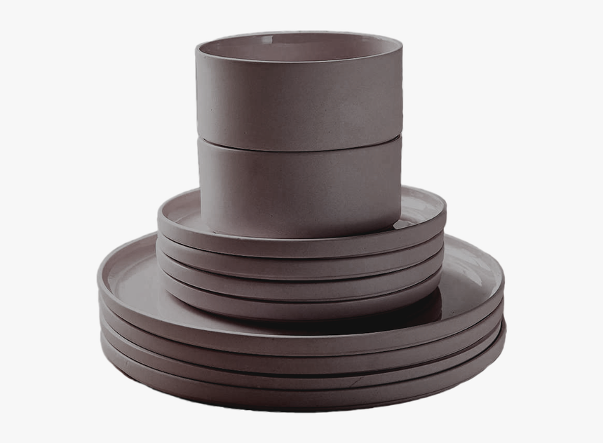 Saucer, HD Png Download, Free Download