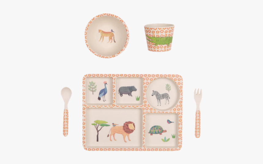 Bamboo Kids Dinner Set"

 
 Data Rimg="lazy"
 Data - Love Mae, HD Png Download, Free Download