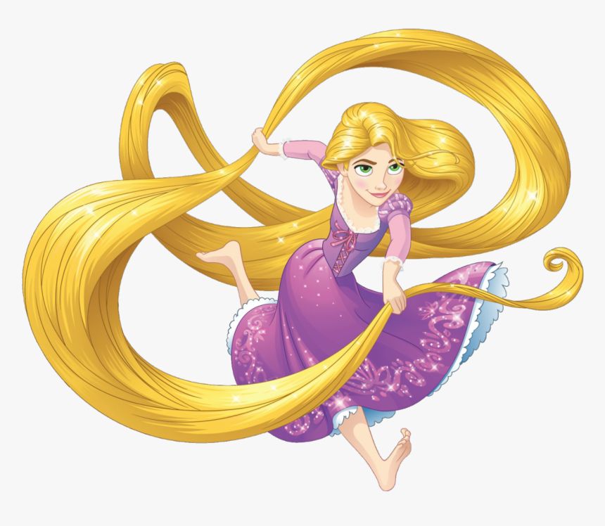 Disney Princess, HD Png Download, Free Download