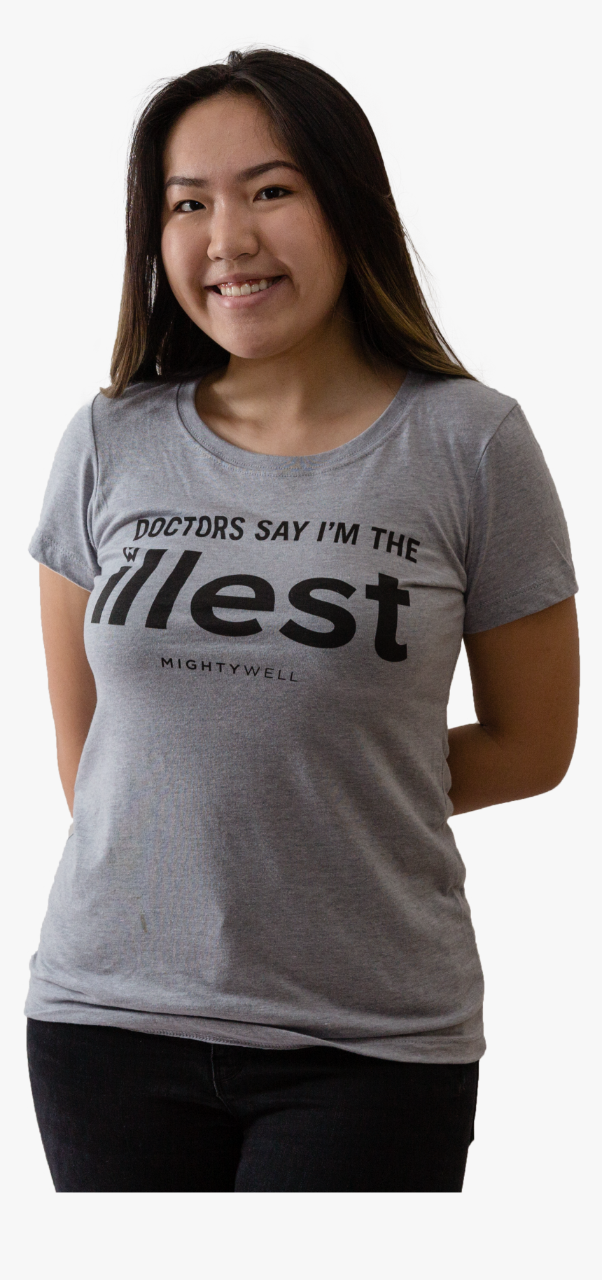 Girl, HD Png Download, Free Download